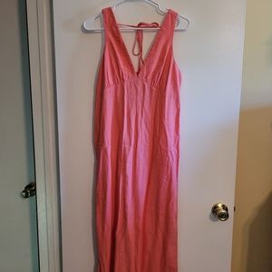 Old Navy Dress